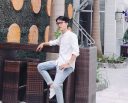 Xuân Bảo - Bụng Bự FC