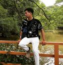 Cầu thủ Lê Vũ - Bụng bự FC