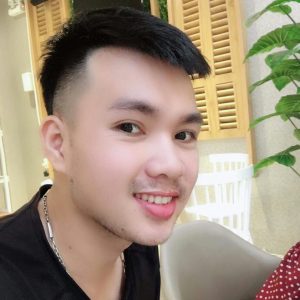 Công Hậu - Bụng Bự FC